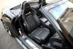 2018 Jaguar F-TYPE Convertible Automatic 400 Sport AWD - 22837450 - 37