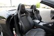 2018 Jaguar F-TYPE Convertible Automatic 400 Sport AWD - 22837450 - 38
