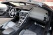 2018 Jaguar F-TYPE Convertible Automatic 400 Sport AWD - 22837450 - 39