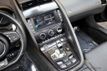 2018 Jaguar F-TYPE Convertible Automatic 400 Sport AWD - 22837450 - 40