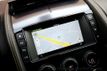2018 Jaguar F-TYPE Convertible Automatic 400 Sport AWD - 22837450 - 41