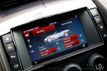 2018 Jaguar F-TYPE Convertible Automatic 400 Sport AWD - 22837450 - 43