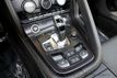 2018 Jaguar F-TYPE Convertible Automatic 400 Sport AWD - 22837450 - 45