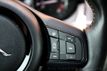 2018 Jaguar F-TYPE Convertible Automatic 400 Sport AWD - 22837450 - 46
