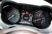 2018 Jaguar F-TYPE Convertible Automatic 400 Sport AWD - 22837450 - 48