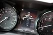 2018 Jaguar F-TYPE Convertible Automatic 400 Sport AWD - 22837450 - 49