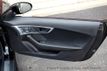 2018 Jaguar F-TYPE Convertible Automatic 400 Sport AWD - 22837450 - 52