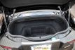 2018 Jaguar F-TYPE Convertible Automatic 400 Sport AWD - 22837450 - 53