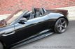 2018 Jaguar F-TYPE Convertible Automatic 400 Sport AWD - 22837450 - 6
