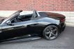 2018 Jaguar F-TYPE Convertible Automatic 400 Sport AWD - 22837450 - 7