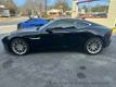 2018 Jaguar F-TYPE Coupe Automatic 296HP - 22948172 - 9