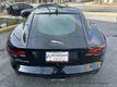 2018 Jaguar F-TYPE Coupe Automatic 296HP - 22948172 - 11