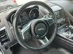 2018 Jaguar F-TYPE Coupe Automatic 296HP - 22948172 - 13