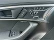 2018 Jaguar F-TYPE Coupe Automatic 296HP - 22948172 - 15