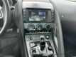 2018 Jaguar F-TYPE Coupe Automatic 296HP - 22948172 - 18
