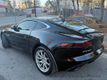 2018 Jaguar F-TYPE Coupe Automatic 296HP - 22948172 - 1