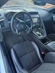 2018 Jaguar F-TYPE Coupe Automatic 296HP - 22948172 - 3