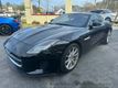 2018 Jaguar F-TYPE Coupe Automatic 296HP - 22948172 - 4