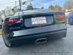 2018 Jaguar F-TYPE Coupe Automatic 296HP - 22948172 - 8