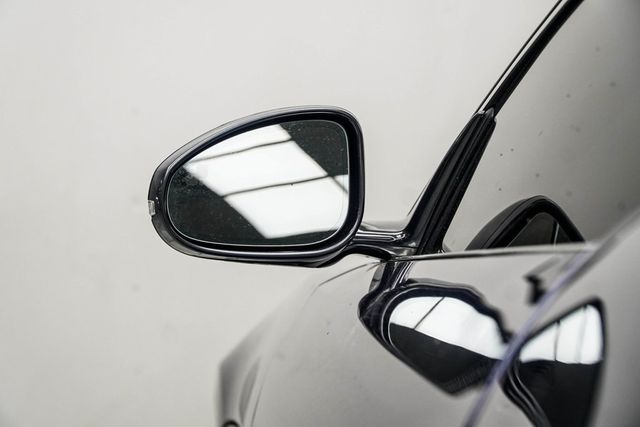 2018 Jaguar F-TYPE Coupe Automatic 296HP - 22940033 - 13