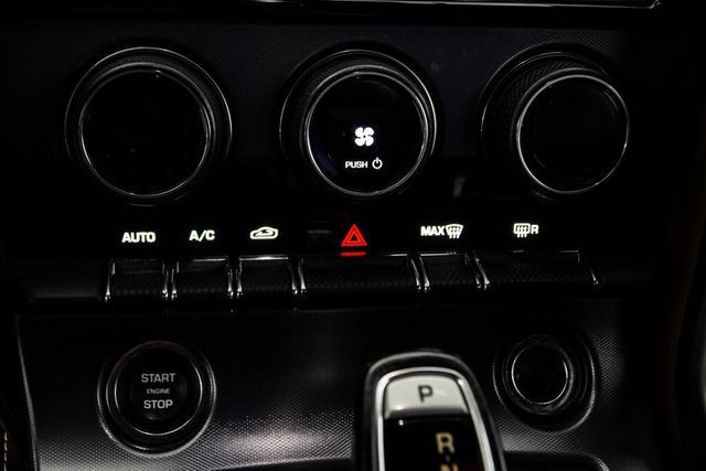 2018 Jaguar F-TYPE Coupe Automatic 296HP - 22940033 - 19