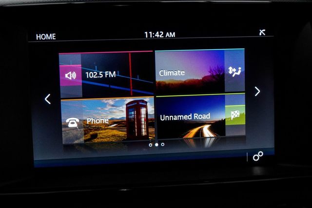 2018 Jaguar F-TYPE Coupe Automatic 296HP - 22940033 - 20