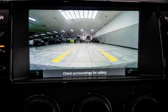 2018 Jaguar F-TYPE Coupe Automatic 296HP - 22940033 - 23