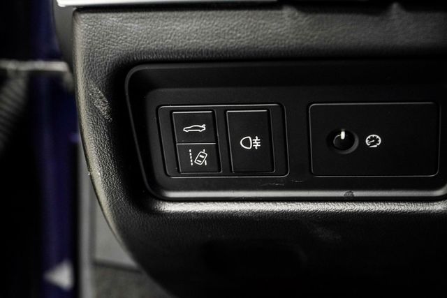 2018 Jaguar F-TYPE Coupe Automatic 296HP - 22940033 - 26