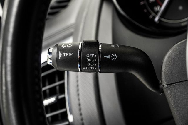 2018 Jaguar F-TYPE Coupe Automatic 296HP - 22940033 - 27