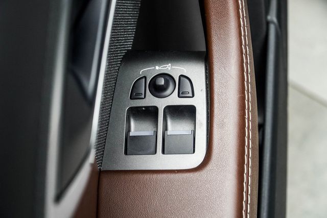 2018 Jaguar F-TYPE Coupe Automatic 296HP - 22940033 - 32