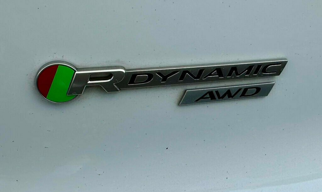 2018 Jaguar F-TYPE Coupe Automatic R-Dynamic AWD - 22388476 - 7
