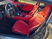 2018 Jaguar F-TYPE Coupe Automatic SVR AWD - 23086151 - 1