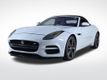 2018 Jaguar F-TYPE R - 22981452 - 0