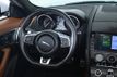 2018 Jaguar F-TYPE R - 22981452 - 9