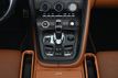 2018 Jaguar F-TYPE R - 22981452 - 13