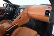 2018 Jaguar F-TYPE R - 22981452 - 14