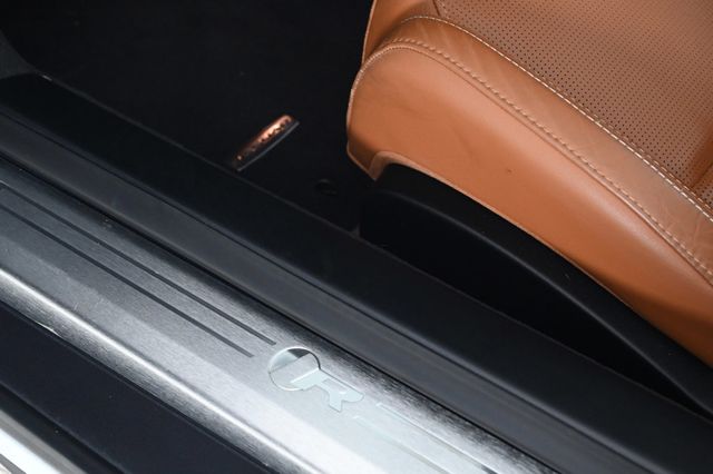 2018 Jaguar F-TYPE R - 22981452 - 17