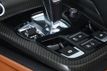 2018 Jaguar F-TYPE R - 22981452 - 21