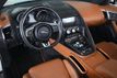2018 Jaguar F-TYPE R - 22981452 - 23