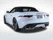 2018 Jaguar F-TYPE R - 22981452 - 2