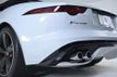 2018 Jaguar F-TYPE R - 22981452 - 29