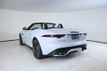 2018 Jaguar F-TYPE R - 22981452 - 31