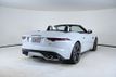 2018 Jaguar F-TYPE R - 22981452 - 32
