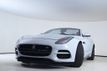 2018 Jaguar F-TYPE R - 22981452 - 34