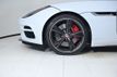 2018 Jaguar F-TYPE R - 22981452 - 38