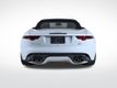 2018 Jaguar F-TYPE R - 22981452 - 3