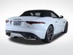 2018 Jaguar F-TYPE R - 22981452 - 4