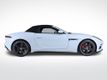 2018 Jaguar F-TYPE R - 22981452 - 5