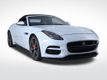 2018 Jaguar F-TYPE R - 22981452 - 6