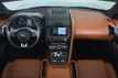 2018 Jaguar F-TYPE R - 22981452 - 8